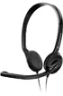 Sennheiser PC31 SKYPE