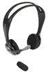 Sennheiser PC 131 SKYPE