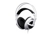 Steelseries SIBERIA V2 BLANC