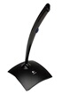 Logitech ANALOG MICRO