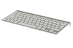 Apple CLAVIER SANS FIL