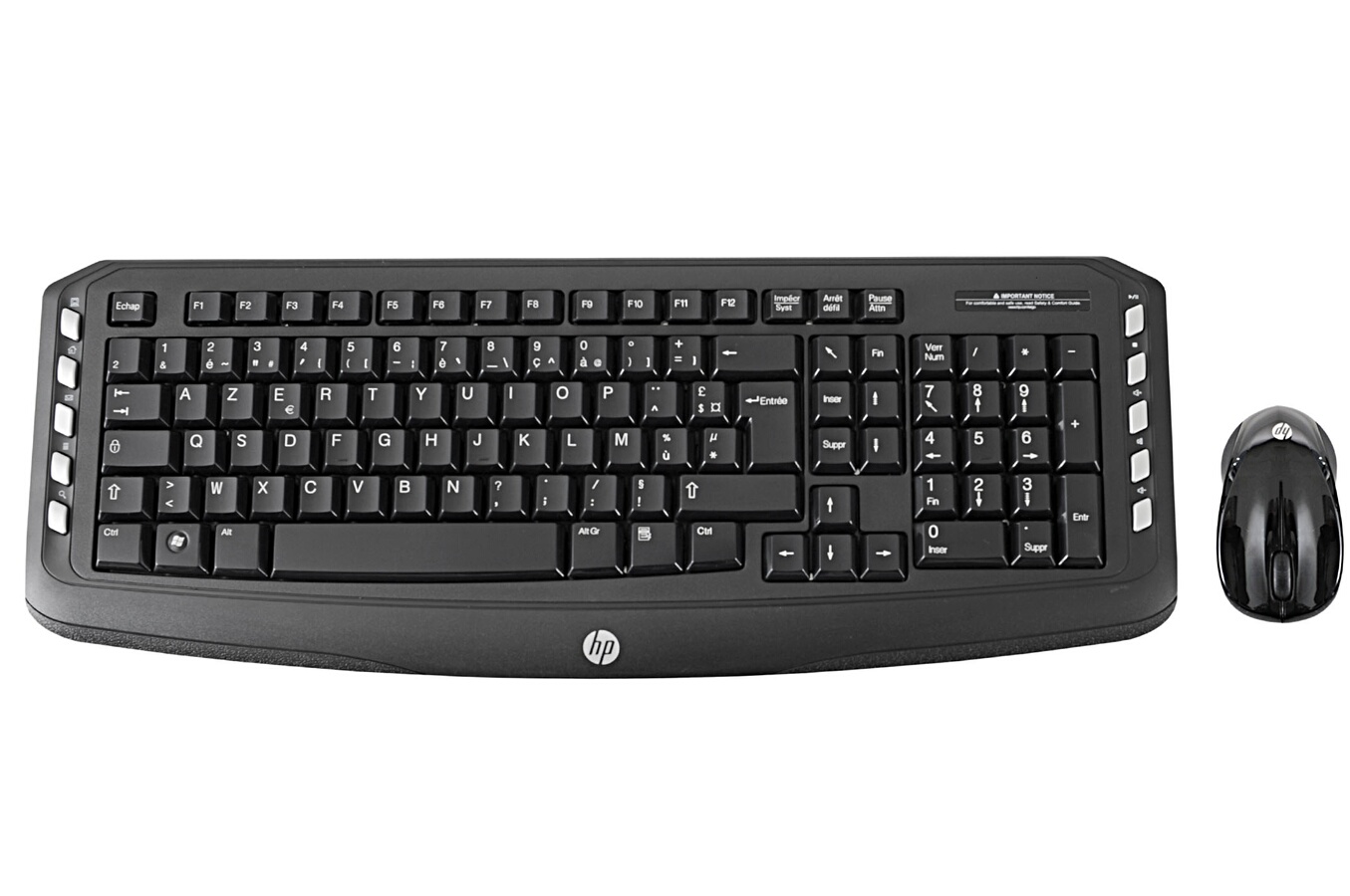 hp_lv290_combo_wrls_fr_k1212111365231A_210000316