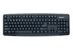 It Works KB 763