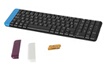 Logitech K230
