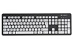 Logitech K310 ETANCHE