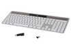 Logitech K750 POUR MAC