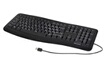Microsoft COMFORT CURVE 3000