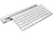 Mobee CHARGEUR CLAVIER APPLE