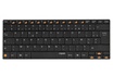 Rapoo E6100 Ultra Slim mini Wireless Bluetooth 3.0