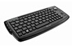 Trust Compact Wireless Entertainment Keyboard