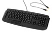 Razer ANANSI