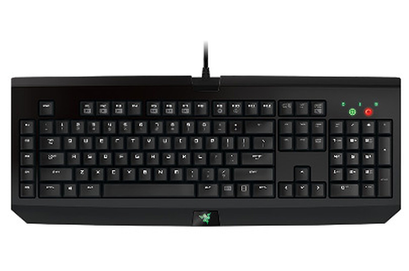 clavier clavier