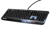 Razer BlackWidow ULTIMATE BATTLEFIELD 3