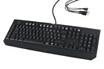 Razer BLACKWIDOW ULTIMATE