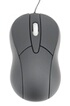 It Works MCO07 WRD GREY