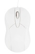 It Works Souris MCO 07 BLANCHE