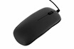 It Works MCO SLIM BLACK
