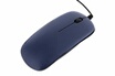 It Works MCO SLIM BLUE