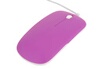 It Works MCO SLIM PINK