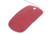 It Works MCO SLIM RED