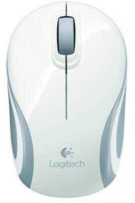 LOGITECH Souris 910-002735