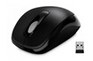 Microsoft WIRELESS MOBILE MOUSE 1000