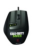 Logitech G9X LASER Call of Duty Modern Warfare 3
