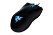 Razer LACHESIS