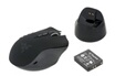 Razer NAGA EPIC