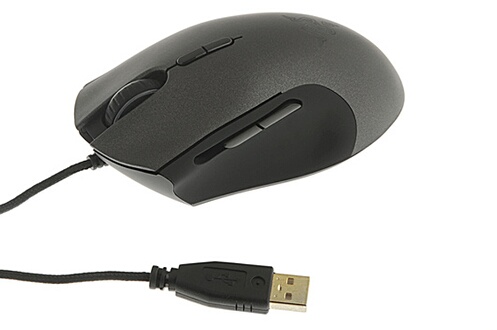 Razer Razer IMPERATOR 4G