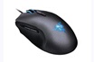 Razer Razer IMPERATOR 4G