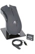 Razer MAMBA 2012 NEW EDITION