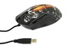Razer SOURIS IMPERATOR BF3