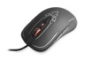 Steelseries SOURIS DIABLO III
