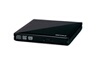 Buffalo MediaStation 8x Ultra Slim NOIR