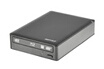 Buffalo MediaStation graveur Blu-ray 12x USB 3.0