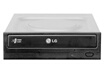Lg SATA 22x GH22NS50