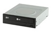 Lg GH22NS70