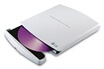 Lg GP10NW20 WHITE