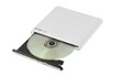 Samsung S084D BLANC