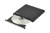 Samsung SE-S084D 8x USB 2.0 NOIR