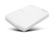 Samsung SE-208BW BLANC WIFI