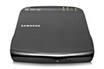 Samsung SE-208BW NOIR WIFI