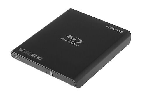 Samsung SE-406AB
