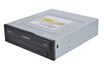 Samsung SH-222BB