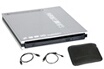 Samsung SE-T084P