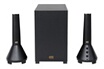 Altec Lansing VS4621