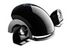Edifier EDI-PROWLER