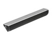 Edifier SOUND BAR USB
