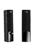 Hercules XPS 2.010 GLOSS